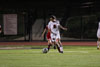 BP Girls Varsity vs Peters Twp p2 - Picture 19