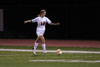 BP Girls Varsity vs Peters Twp p2 - Picture 22