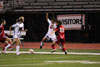 BP Girls Varsity vs Peters Twp p2 - Picture 23