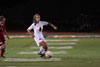 BP Girls Varsity vs Peters Twp p2 - Picture 24