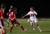 BP Girls Varsity vs Peters Twp p2 - Picture 25