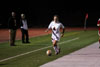 BP Girls Varsity vs Peters Twp p2 - Picture 26