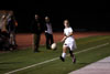 BP Girls Varsity vs Peters Twp p2 - Picture 27