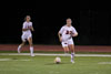 BP Girls Varsity vs Peters Twp p2 - Picture 28