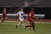 BP Girls Varsity vs Peters Twp p2 - Picture 29