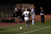 BP Girls Varsity vs Peters Twp p2 - Picture 37