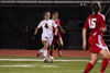 BP Girls Varsity vs Peters Twp p2 - Picture 39