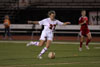 BP Girls Varsity vs Peters Twp p2 - Picture 40