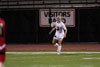 BP Girls Varsity vs Peters Twp p2 - Picture 41