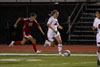 BP Girls Varsity vs Peters Twp p2 - Picture 42