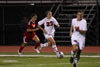 BP Girls Varsity vs Peters Twp p2 - Picture 43