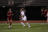 BP Girls Varsity vs Peters Twp p2 - Picture 44