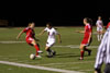 BP Girls Varsity vs Peters Twp p2 - Picture 46