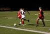 BP Girls Varsity vs Peters Twp p2 - Picture 47