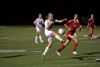 BP Girls Varsity vs Peters Twp p2 - Picture 48