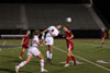 BP Girls Varsity vs Peters Twp p2 - Picture 50