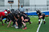 Ohio Crush v Lima Warriors p1 - Picture 21