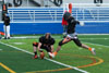 Ohio Crush v Lima Warriors p1 - Picture 22