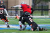 Ohio Crush v Lima Warriors p1 - Picture 30