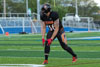 Ohio Crush v Lima Warriors p1 - Picture 41