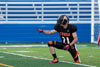 Ohio Crush v Lima Warriors p1 - Picture 53