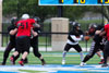 Ohio Crush v Lima Warriors p1 - Picture 68