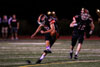 BP Varsity vs Moon p2 - Picture 09