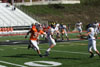 BPHS JV v Mt Lebanon p2 - Picture 02