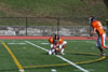 BPHS JV v Mt Lebanon p2 - Picture 12