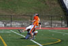 BPHS JV v Mt Lebanon p2 - Picture 13