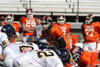 BPHS JV v Mt Lebanon p2 - Picture 22