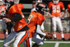 BPHS JV v Mt Lebanon p2 - Picture 28
