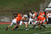 BPHS JV v Mt Lebanon p2 - Picture 36