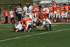 BPHS JV v Mt Lebanon p2 - Picture 37