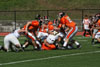 BPHS JV v Mt Lebanon p2 - Picture 38