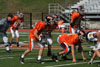 BPHS JV v Mt Lebanon p2 - Picture 45