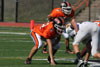 BPHS JV v Mt Lebanon p2 - Picture 46