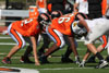 BPHS JV v Mt Lebanon p2 - Picture 47