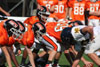 BPHS JV v Mt Lebanon p2 - Picture 48