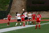 BP Girls JV vs Peters Twp p1 - Picture 03