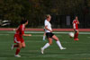 BP Girls JV vs Peters Twp p1 - Picture 07