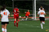 BP Girls JV vs Peters Twp p1 - Picture 09