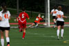 BP Girls JV vs Peters Twp p1 - Picture 10