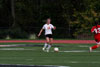 BP Girls JV vs Peters Twp p1 - Picture 11