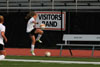 BP Girls JV vs Peters Twp p1 - Picture 14