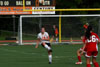 BP Girls JV vs Peters Twp p1 - Picture 16