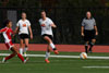 BP Girls JV vs Peters Twp p1 - Picture 19