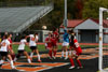 BP Girls JV vs Peters Twp p1 - Picture 24