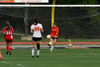 BP Girls JV vs Peters Twp p1 - Picture 26