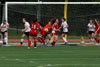 BP Girls JV vs Peters Twp p1 - Picture 30